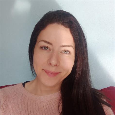 Catarina Paolino vídeos da modelo .